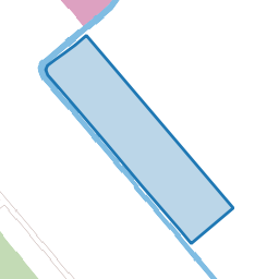 Perceel VDR00-K-1412