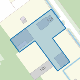 Perceel VDR00-K-1418