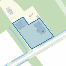 Perceel VDR00-K-1422