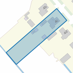 Perceel VDR00-K-1432