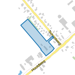 Perceel VDR00-K-1435