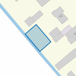 Perceel VDR00-K-1442