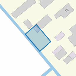 Perceel VDR00-K-1445