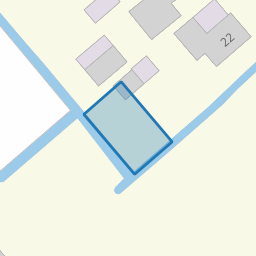 Perceel VDR00-K-1447