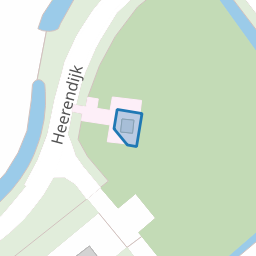 Perceel VDR00-K-1453