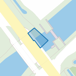 Perceel VDR00-K-1456