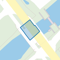 Perceel VDR00-K-1457