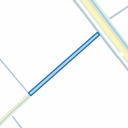 Perceel VDR00-K-1460