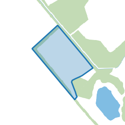 Perceel VDR00-K-1465