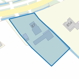 Perceel VDR00-K-1469