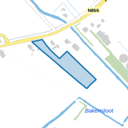 Perceel VDR00-K-1470