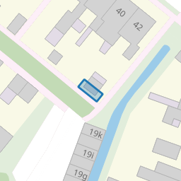 Perceel VDR00-K-1478