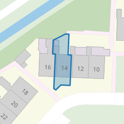 Perceel VDR00-K-1481