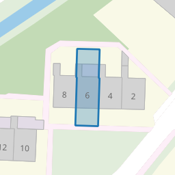 Perceel VDR00-K-1484