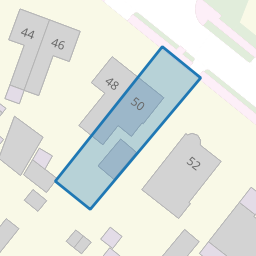 Perceel VDR00-K-1488