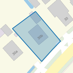 Perceel VDR00-K-1491