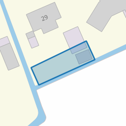 Perceel VDR00-K-1493