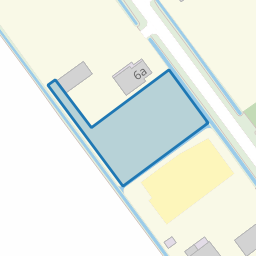 Perceel VDR00-K-1532