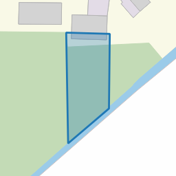 Perceel VDR00-K-1539