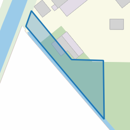 Perceel VDR00-K-1542