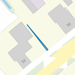 Perceel VDR00-K-1557