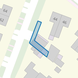 Perceel VDR00-K-1561