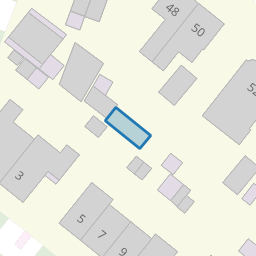 Perceel VDR00-K-1564