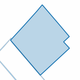 Perceel VDR00-K-1569