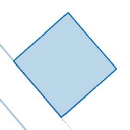 Perceel VDR00-K-1571