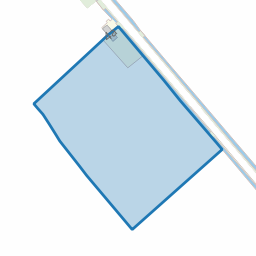 Perceel VDR00-K-1573