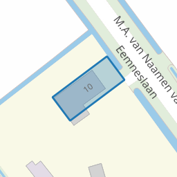 Perceel VDR00-K-1582