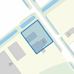 Perceel VDR00-K-1586