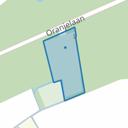 Perceel VDR00-K-1587