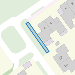 Perceel VDR00-K-1594