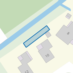 Perceel VDR00-K-1617