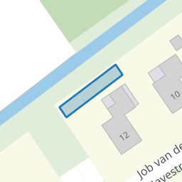 Perceel VDR00-K-1618