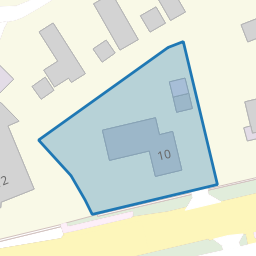 Perceel VDR00-K-1620