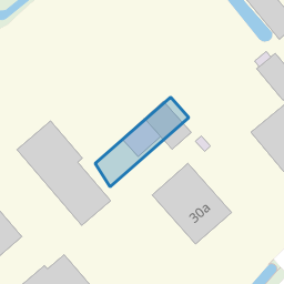 Perceel VDR00-K-1624