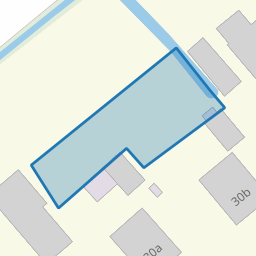 Perceel VDR00-K-1625