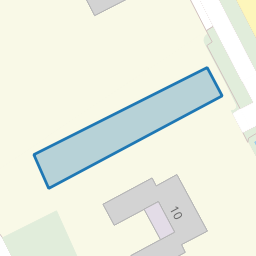 Perceel VDR00-K-1628