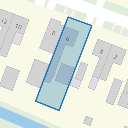 Perceel VDR00-K-1632