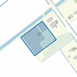 Perceel VDR00-K-1659