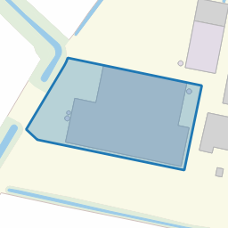 Perceel VDR00-K-1672