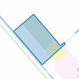 Perceel VDR00-K-1674