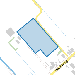 Perceel VDR00-K-1675