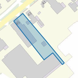 Perceel VDR00-K-1682