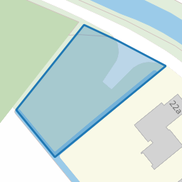 Perceel VDR00-K-1689