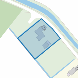 Perceel VDR00-K-1690