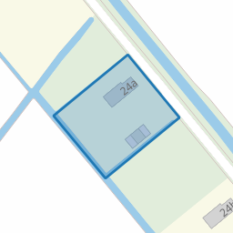 Perceel VDR00-K-1697