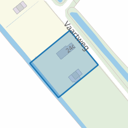 Perceel VDR00-K-1701